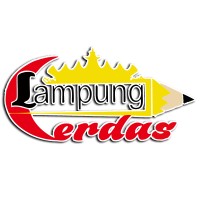 PT. Lampung Cerdas Mendunia logo - Similar company to Hebat Consulting