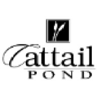 Cattail Pond, Llc