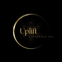 Uplift Lifestyle Inc. logo - Similar company to Tantric Energetics