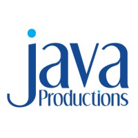 Java Productions Limited