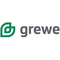 grewe-gruppe logo - Similar company to Space