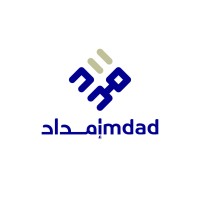 Imdad Group logo - Similar company to Imdaad Pos