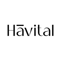 Havital logo - Similar company to Checknocrats Limited