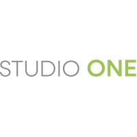 Studio One Consulting Limited logo - Similar company to Shape Consulting Engineers