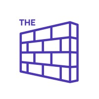 The Wall logo - Similar company to Bayader Investments & Trading