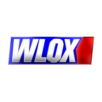 WLOX-TV ABC CBS Bounce logo - Similar company to Wdam