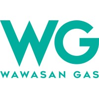 Wawasan Gas Sdn. Bhd. logo - Similar company to Maju Universal Engineering Sdn Bhd