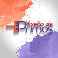 Varejão dos Primos logo - Similar company to Linx Surgical
