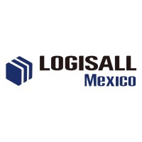 LogisALL México logo - Similar company to Logisall Mexico