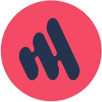 Data-vacatures.be logo - Similar company to Bee-Ict