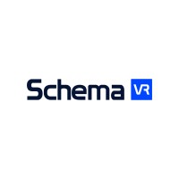 SCHEMA logo - Similar company to Blurred Realities Interactive