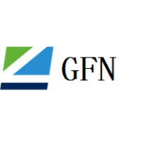 Supplier of PU foam Material and Products logo - Similar company to Technobiz Polyurethane Network