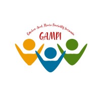Gerakan Anak Muda Produktif Indonesia (Gampi)