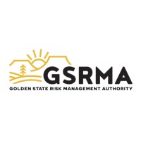 Golden State Risk Management Authority (GSRMA) logo - Similar company to Penthouse