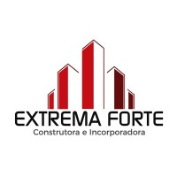 Extrema Forte Construtora e Incorporadora logo - Similar company to Construtora São Miguel