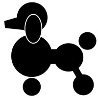 The Vintage Homestyling logo - Similar company to Vlc Host