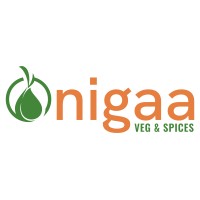 Onigaa International logo - Similar company to Rootnrisebliss