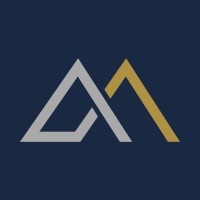 Mission Crafted Life logo - Similar company to Semper Fly Helicopters