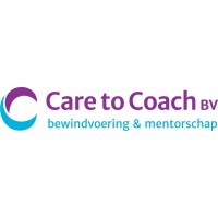 Bewindvoering Care to Coach logo - Similar company to Ipa-Acon Groep