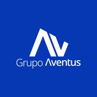 Grupo Aventus logo - Similar company to Cecap Consulting