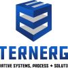 ETERNERGY PVT LTD logo - Similar company to Voltech Engineers