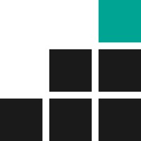 DBE Careers logo - Similar company to Iwp India