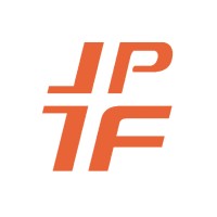 Progetto Farmacia Srl logo - Similar company to Bob Robotics