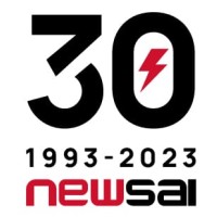 NEW SAI S.L. logo - Similar company to Batterysai