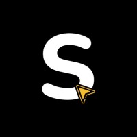 Súbito Agency logo - Similar company to Órbita