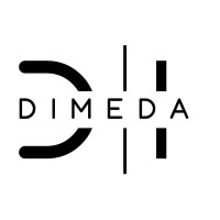 MB Dimeda logo - Similar company to Jugrita Ltd