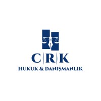 CRK Hukuk ve Danışmanlık