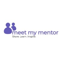 Meet My Mentor