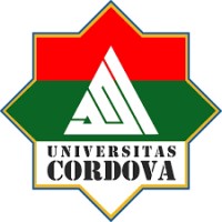 Universitas Cordova logo - Similar company to Institut Tazkia