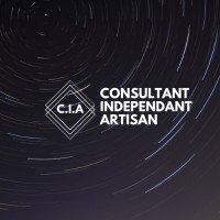 CONSULTANT INDEPENDANT ARTISAN logo - Similar company to Clemajob
