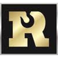 RELIABLE CRANE SERVICE LLC logo - Similar company to Finnco Services, Inc.