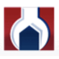 LoanToolbox logo - Similar company to Choice Home Mortgage