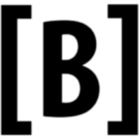 Bodaiga