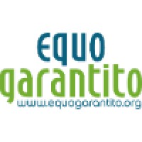 Equo Garantito logo - Similar company to Altromercato