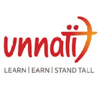 SGBS UNNATI Foundation | NGO | Bangalore | India logo - Similar company to Freedom Employability Academy, Fea