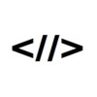 Codechops
