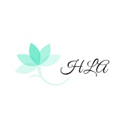 HLA Secrétariat logo - Similar company to Flexco Office