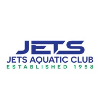 Jets Aquatic Club