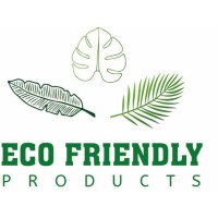 ECOGREENESSENTIAL logo - Similar company to Glass Partition Work
