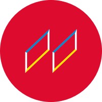 Контейнери України logo - Similar company to Ardi Express