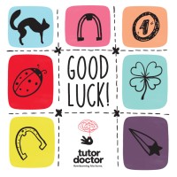 TutorDoctor Leeds NW logo - Similar company to Simcase Ai