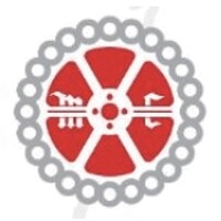 MARIO CROSTA SRL logo - Similar company to Heusch Gmbh & Co. Kg