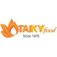 Tai Ky Food - Flour Joint Stock logo - Similar company to Sabomall