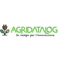 Agridatalog