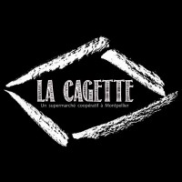 La Cagette de Montpellier logo - Similar company to Sdc Conseil