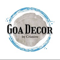 Goa Decor logo - Similar company to Digitrek Solutions
